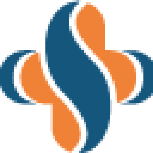 Favicon-Laboratorios clinicos