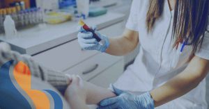 Analisis de sangre en chignahuapan