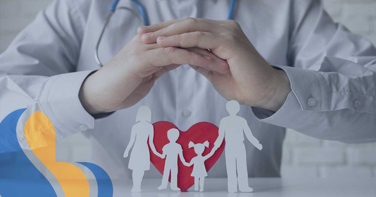 prevencion-medica
